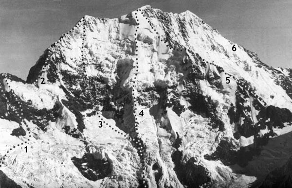 52001ze6.jpg (63584 bytes)