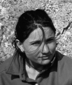 52001zen.jpg (13192 bytes)