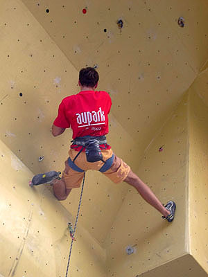 V�az Ondro �vub.