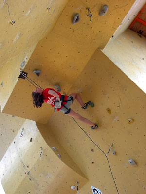 V�azka Zuzka �intalov�.