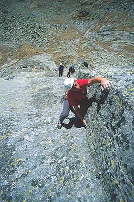 Nest�rnuci Feri Pia�ek na O�arpancoch.