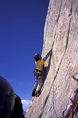 Posledn� �a�k� d�ka 18. klasifik�cie 7a.