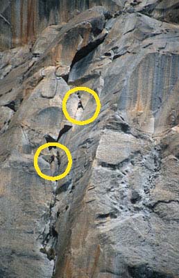 Ras�o Kri�an a Juraj H�ro� v 6. d�ke Original Route.