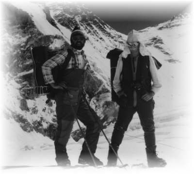 61999ev.jpg (15648 bytes)