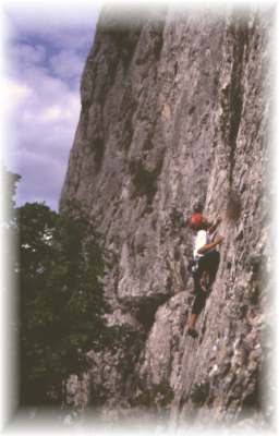 61999man.jpg (14363 bytes)