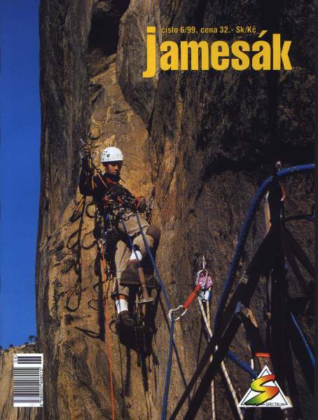 61999ob1.jpg (43069 bytes)