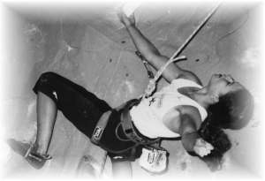 61999pr4.jpg (7311 bytes)