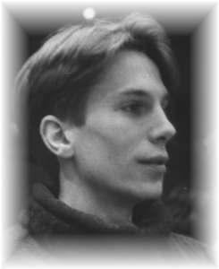 61999pr5.jpg (5624 bytes)