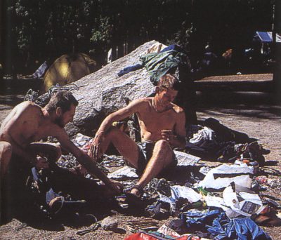 61999yo2.jpg (39541 bytes)