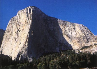 61999yo3.jpg (26173 bytes)