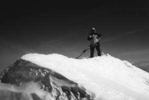 62000al2.jpg (5217 bytes)