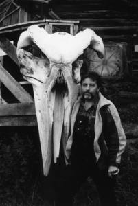 62000al3.jpg (9876 bytes)