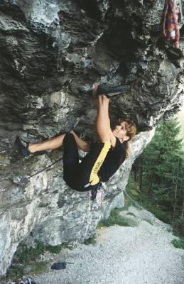 62000drl.jpg (25995 bytes)