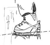 62000l04.jpg (4492 bytes)