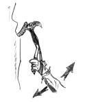 62000l05.jpg (2637 bytes)