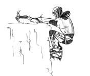 62000l12.jpg (3867 bytes)