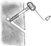 62000l16.jpg (4041 bytes)