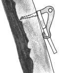 62000l21.jpg (3996 bytes)