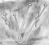 62000l24.jpg (5976 bytes)