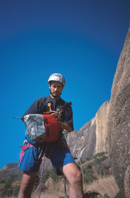 62000ma2.jpg (28513 bytes)