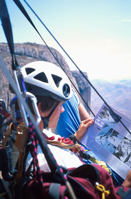 62000ma3.jpg (41579 bytes)