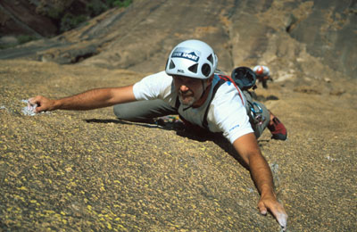 62000ma4.jpg (48312 bytes)