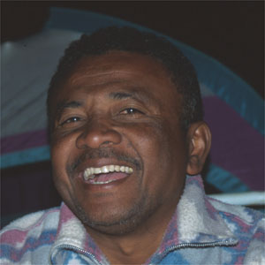 62000ma5.jpg (22434 bytes)