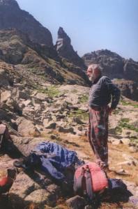 62000nav.jpg (12987 bytes)