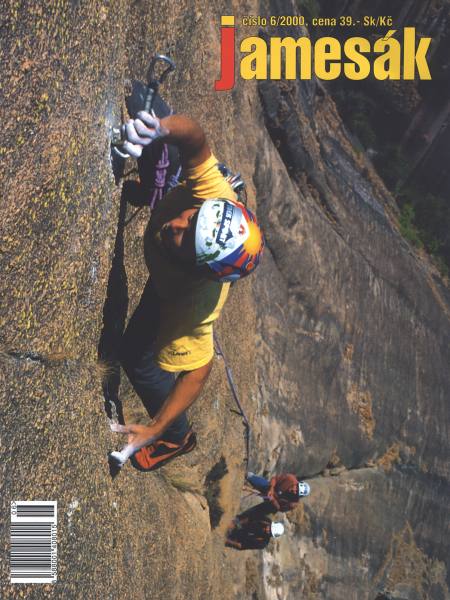 62000ob.jpg (56751 bytes)