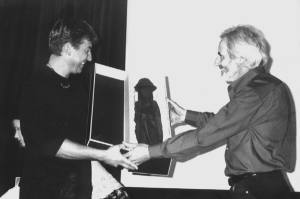 62000po1.jpg (7281 bytes)