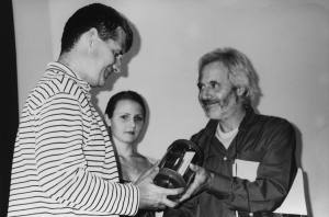 62000po2.jpg (10496 bytes)