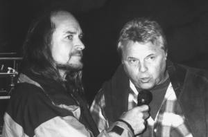 62000po3.jpg (7371 bytes)