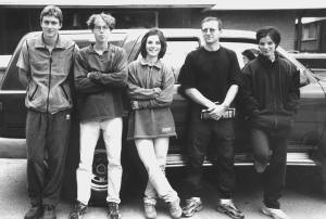 62000pr1.jpg (12058 bytes)