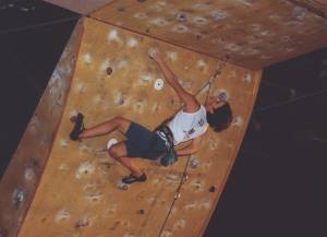 62000pr3.jpg (8331 bytes)