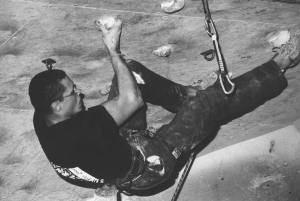 62000pr5.jpg (10395 bytes)