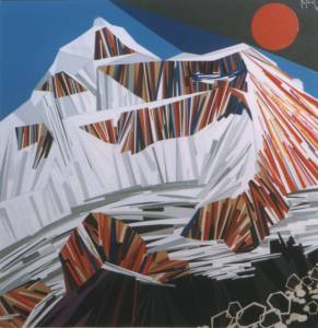 62000pu2.jpg (18196 bytes)