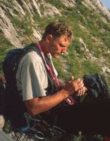 62000ra3.jpg (7386 bytes)