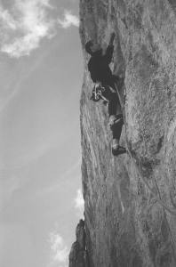 62000ra4.jpg (7840 bytes)