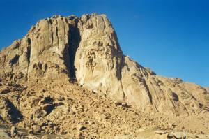 62000si0.jpg (14172 bytes)