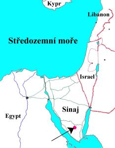 62000si1.jpg (10531 bytes)