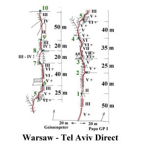 62000si5.jpg (12794 bytes)