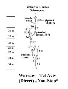 62000si6.jpg (8513 bytes)