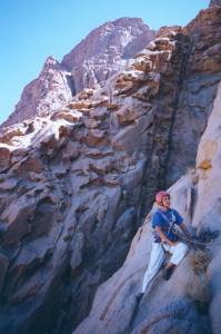 62000si7.jpg (12196 bytes)