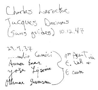 62000si8.jpg (12650 bytes)