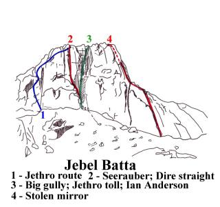 62000si9.jpg (17272 bytes)