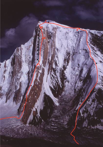 62000sp1.jpg (42886 bytes)