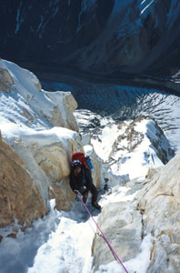 62000sp2.jpg (27210 bytes)