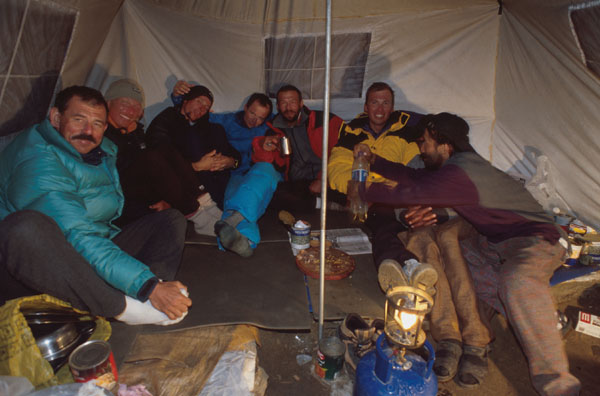 62000sp3.jpg (61627 bytes)