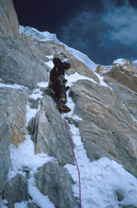 62000sp4.jpg (27268 bytes)