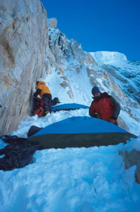 62000sp5.jpg (25633 bytes)